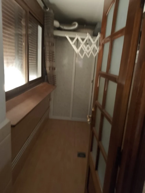 Vente Appartement F4 Tipaza Douaouda