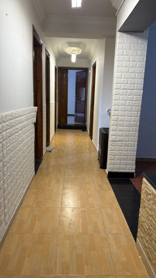 Vente Appartement F4 Tipaza Douaouda