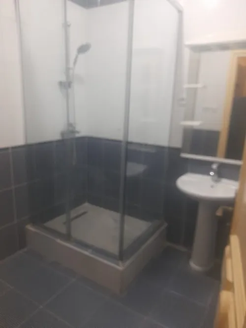 Location Appartement Niveau de villa F4 Alger Douera