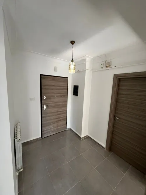 Location Appartement F3 Alger Ouled fayet