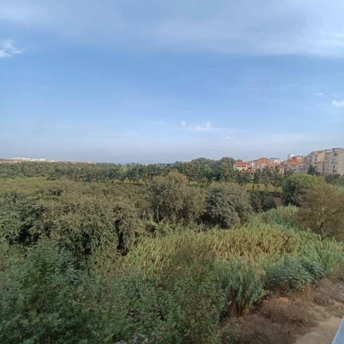 Vente Appartement F4 Boumerdès Boumerdes