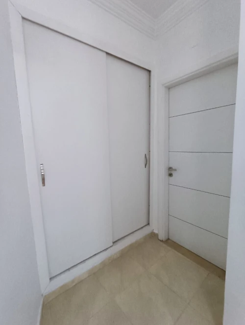 Vente Appartement F3 Boumerdès Boumerdes