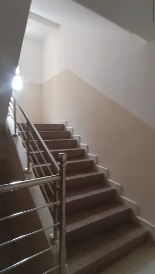 Vente Appartement F3 Boumerdès Boumerdes 20