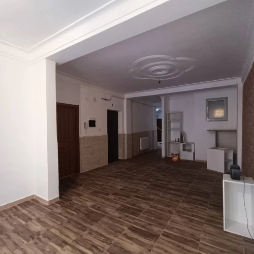 Vente Appartement Duplex F6 Boumerdès Boumerdes