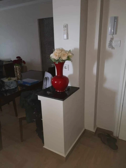 Vente Appartement F4 Boumerdès Boudouaou el bahri