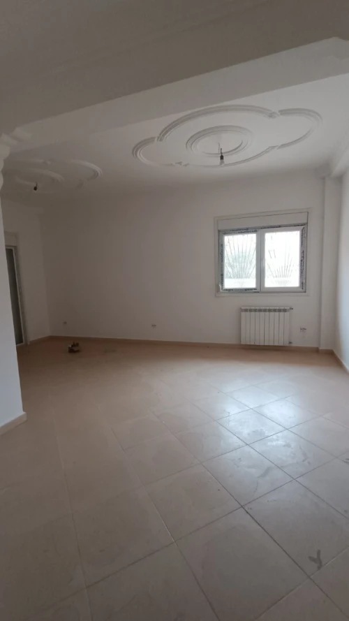 Location Immeuble Boumerdès Boumerdes