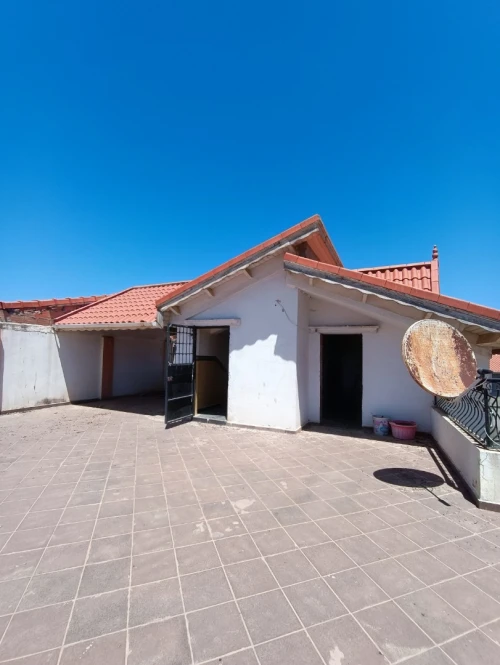 Location Villa Boumerdès Boumerdes 9