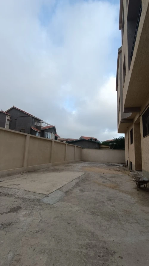 Location Immeuble Boumerdès Boumerdes