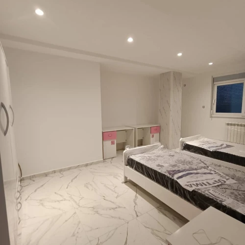 Vente Appartement F4 Boumerdès Boumerdes