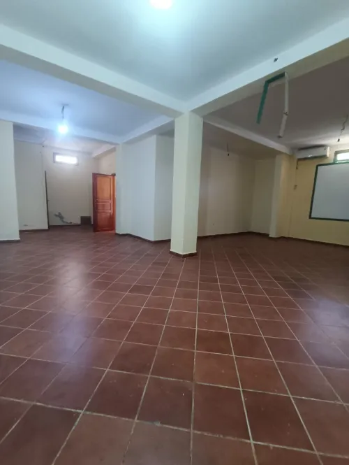 Location Villa Boumerdès Boumerdes 7