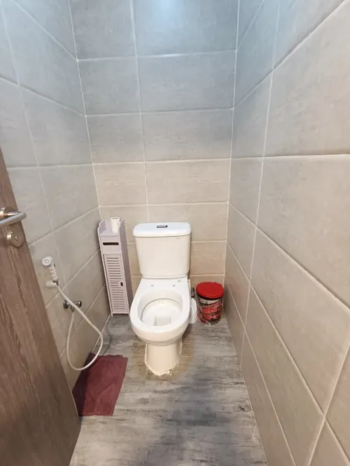 Vente Appartement F3 Boumerdès Boumerdes