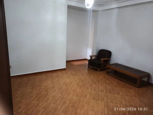 Vente Appartement F5 Tizi Ouzou Tizi ouzou