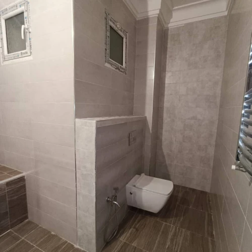 Vente Appartement Duplex F6 Boumerdès Boumerdes