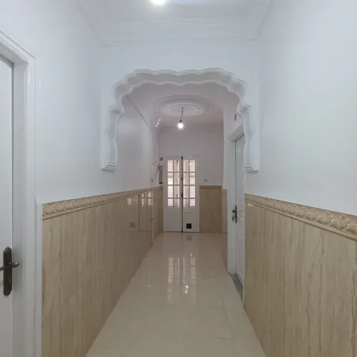 Location Villa Boumerdès Boumerdes