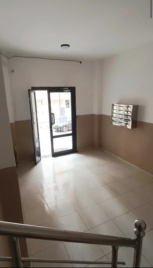 Vente Appartement F3 Boumerdès Boumerdes 7