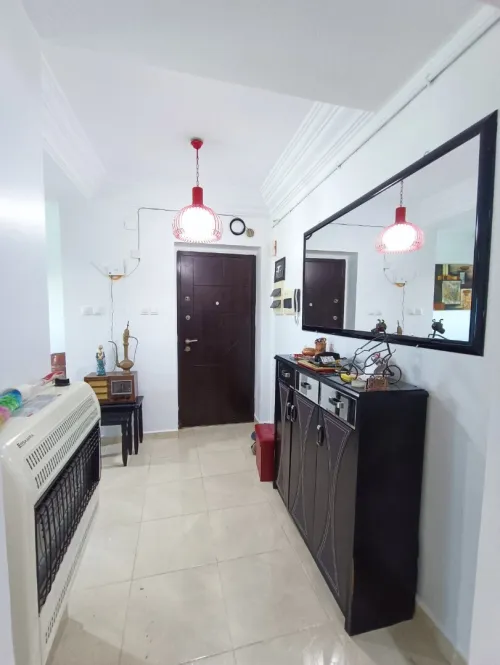 Vente Appartement F3 Boumerdès Boumerdes