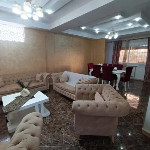 Vente Villa Boumerdès Boumerdes