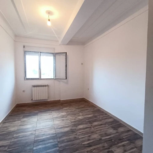 Vente Appartement Duplex F6 Boumerdès Boumerdes
