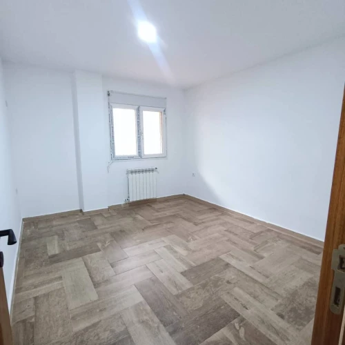 Vente Appartement Duplex F6 Boumerdès Boumerdes