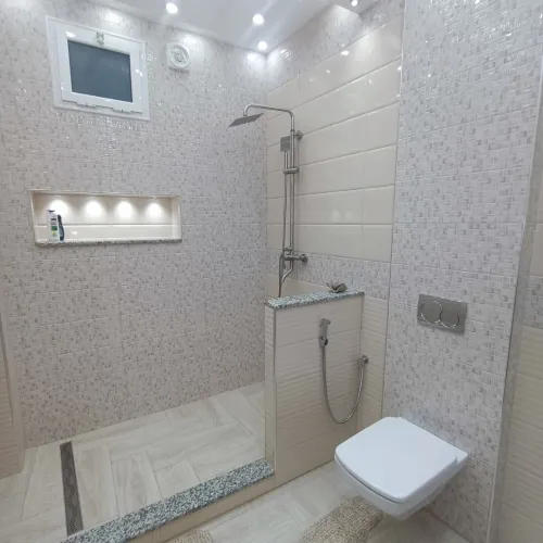 Location Villa Boumerdès Boudouaou