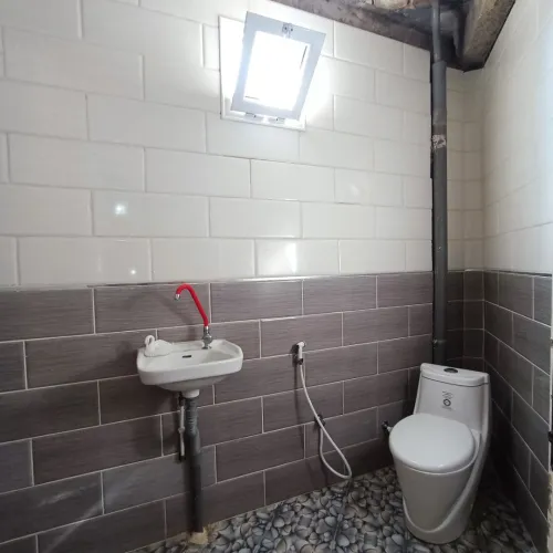 Vente Villa Boumerdès Boumerdes