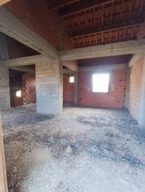 Vente Villa Boumerdès Boumerdes