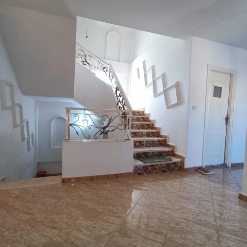 Vente Villa Boumerdès Boumerdes