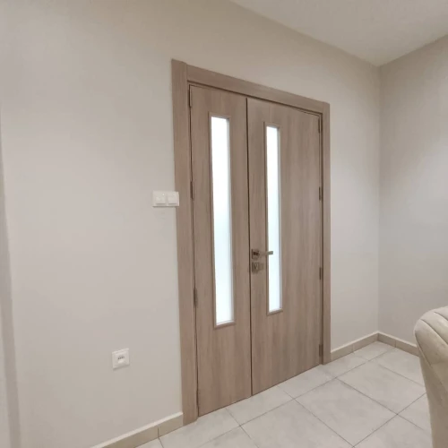 Vente Villa Boumerdès Ouled moussa
