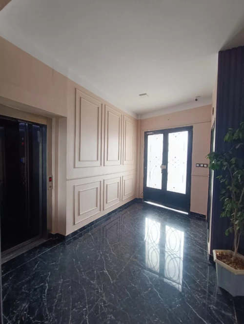 Vente Appartement F3 Boumerdès Boumerdes