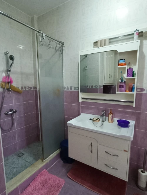 Vente Appartement F3 Boumerdès Boumerdes