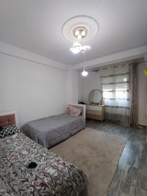 Vente Appartement F3 Boumerdès Boumerdes