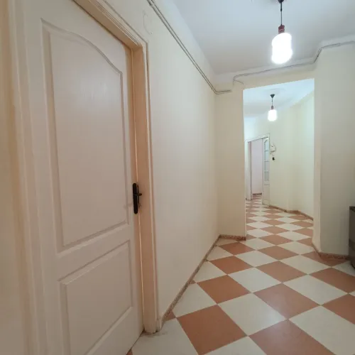 Location Appartement F5 Boumerdès Boumerdes