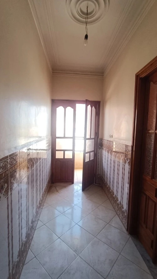 Vente Appartement F4 Boumerdès Boumerdes 5