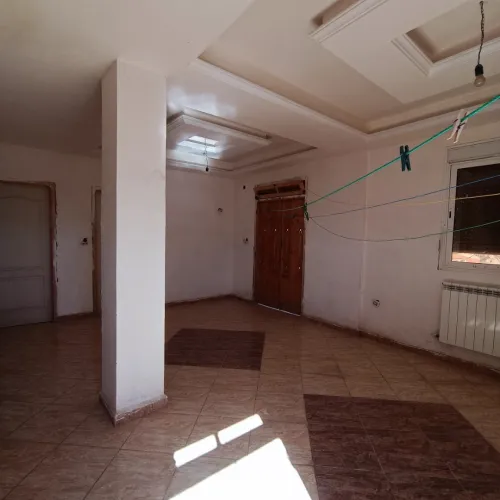 Vente Villa Boumerdès Boumerdes