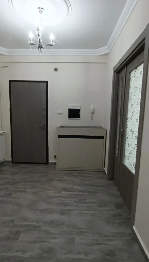 Vente Appartement F3 Boumerdès Boumerdes 14