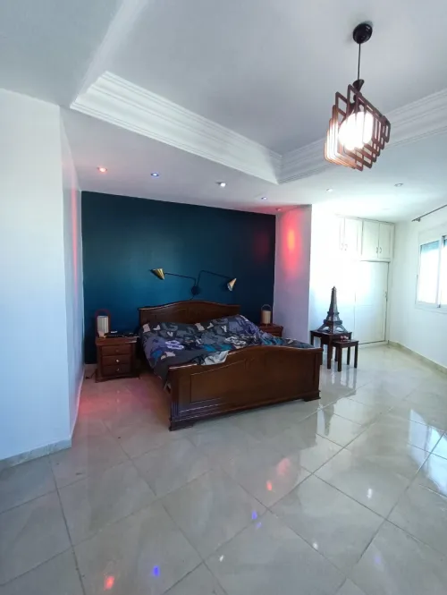 Vente Appartement F3 Boumerdès Boumerdes