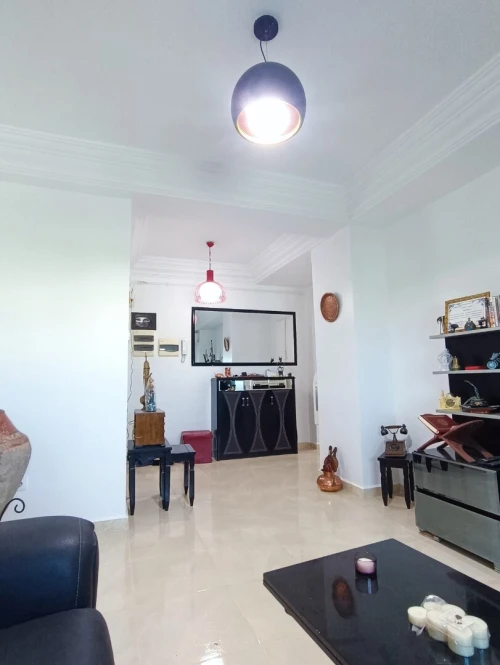 Vente Appartement F3 Boumerdès Boumerdes