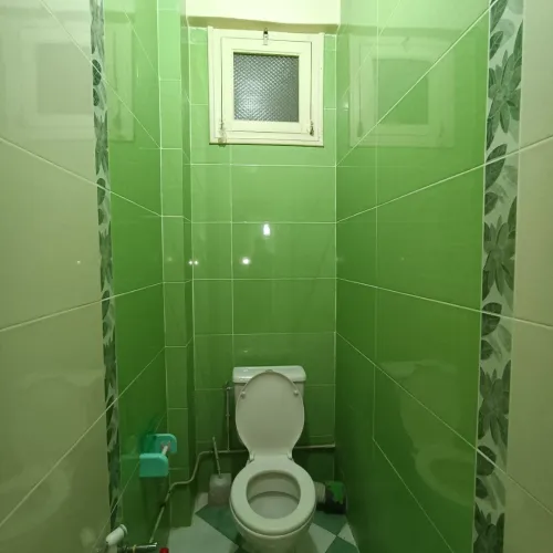 Location Appartement F5 Boumerdès Boumerdes