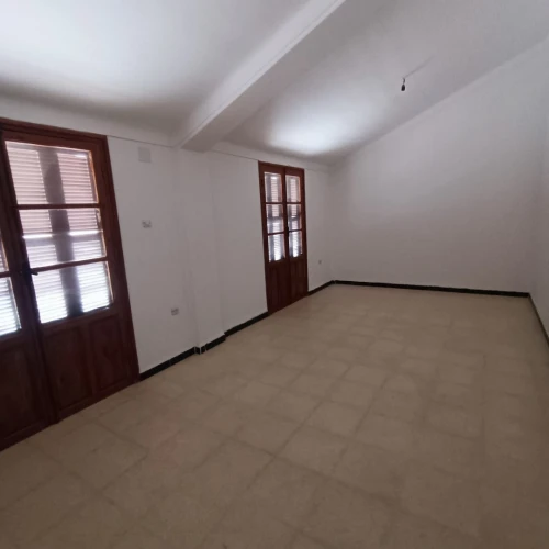 Vente Villa Boumerdès Corso
