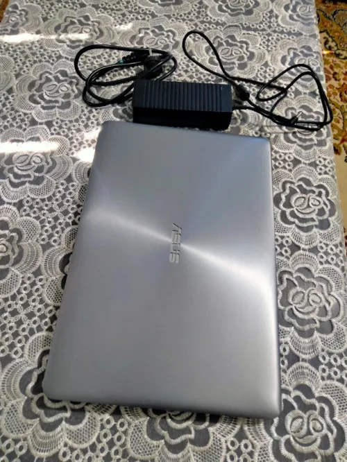 Pc asus gamer afffar