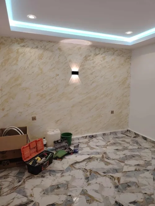 Vente Appartement Studio Tlemcen Remchi