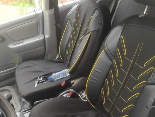 Suzuki Alto K10 2012 Alto K10