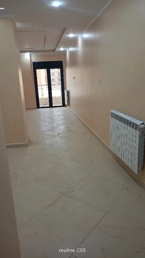 Vente Appartement F3 Alger Cheraga