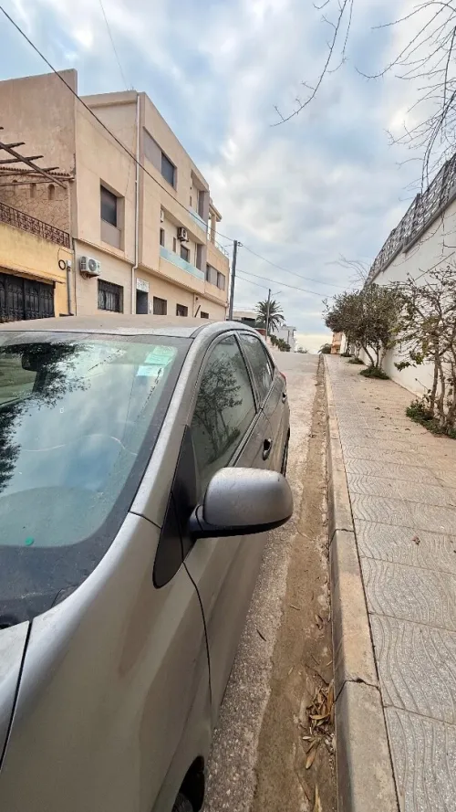 Kia Picanto 2019 