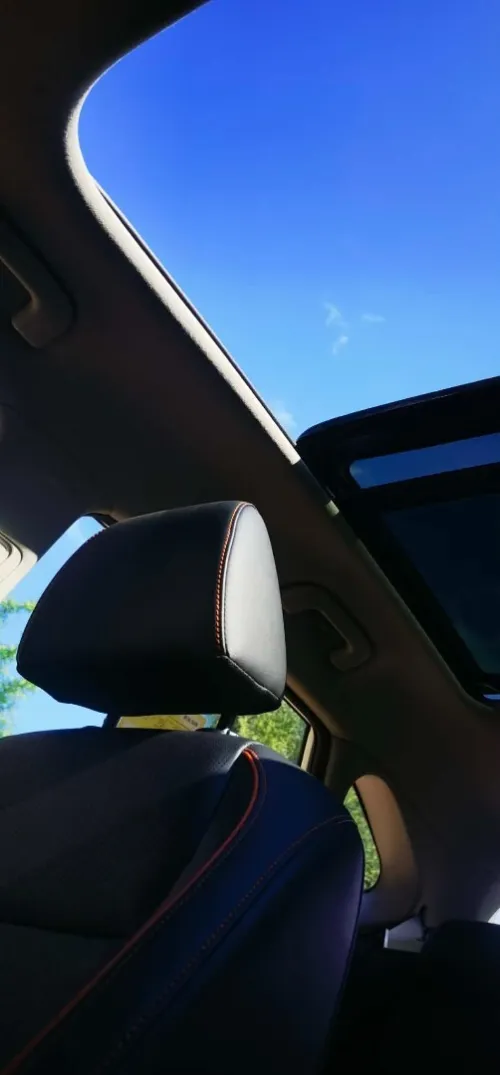 Kia Seltos 2025 1