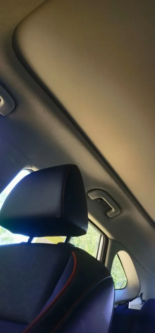 Kia Seltos 2025 1