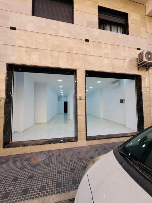 Vente Local Oran Oran