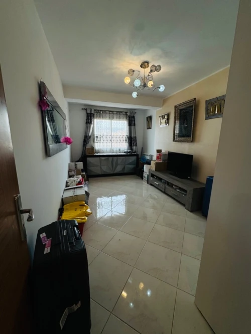 Vente Appartement F3 Oran Bir el djir