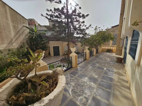 Vente Villa Oran Oran