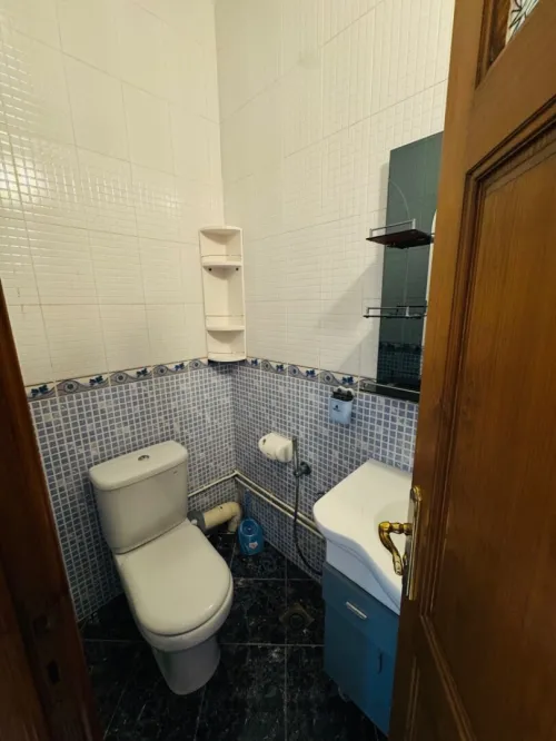 Vente Villa Oran Bir el djir